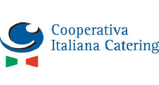 Cooperativa Italiana Catering