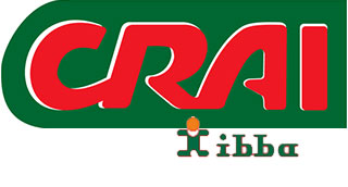 CRAI F.lli Ibba