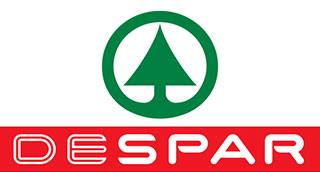 Despar