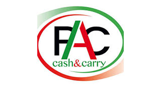 Fac Cash Carry