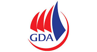 GDA