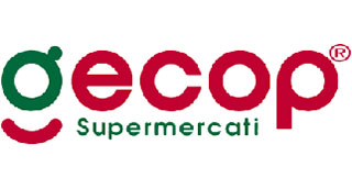 Gecop Supermercati