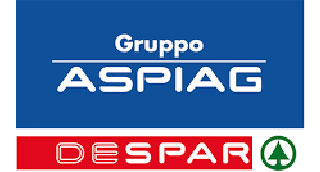 Gruppo Aspiag Despar