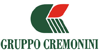 Gruppo Cremonini