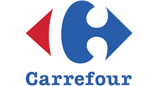 Carrefour