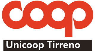 Coop. Unicoop Tirreno