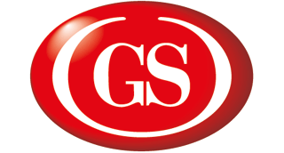 GS