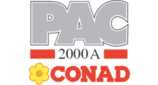 Pac 2000 A 