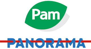 Pam Panorama