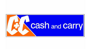 C+C Cash and Carry