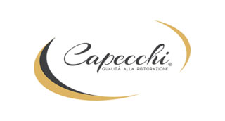 Capecchi