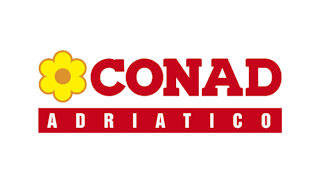 Conad Adriatico