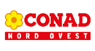 Conad Nord Ovest