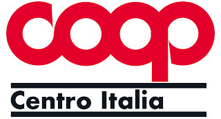 Coop Centro Italia