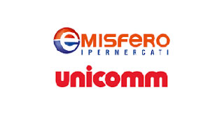 Emisfero Unicomm