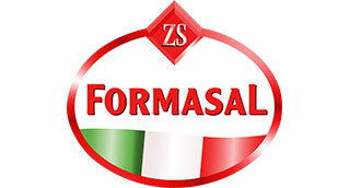 Formasal