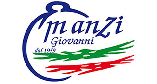 Manzi Giovanni
