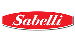 SABELLI DISTRIBUZIONE