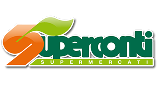 Superconti