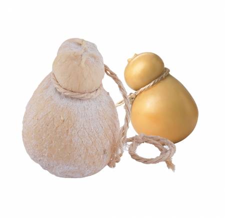 Scamorza e caciocavallo - Produzione e vendita Roma fatto con latte vaccino a Km0