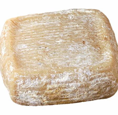Caciofiore