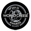 Concorso Internazionale
World Cheese Awards - I Migliori Formaggi Del Mondo