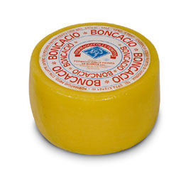 Pecorino Boncacio