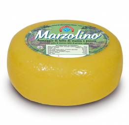 Marzolino