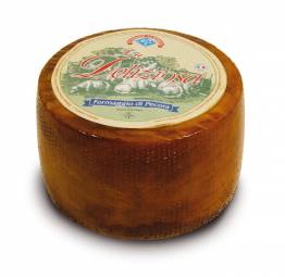 Pecorino La Deliziosa